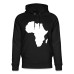 Stanley Stella Unisex Organic Hoodie